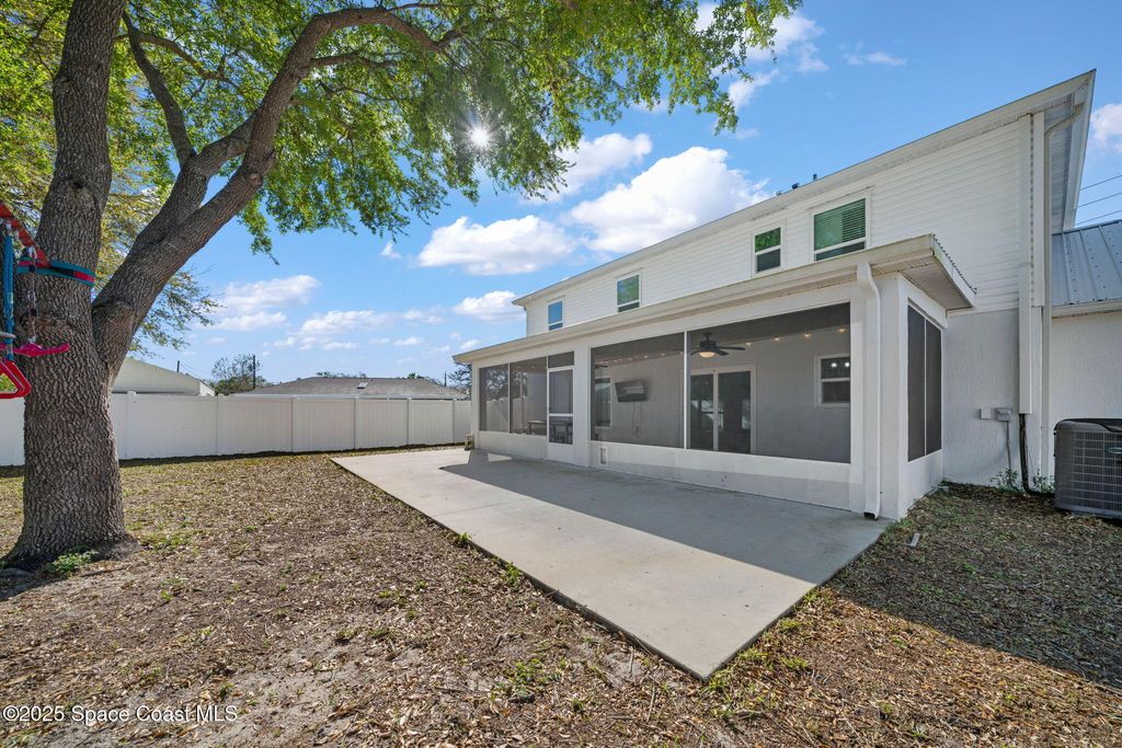 listing image 53