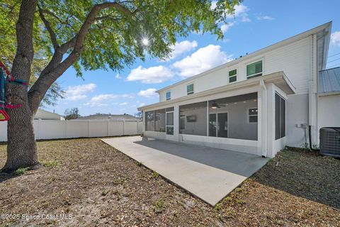 listing image 53