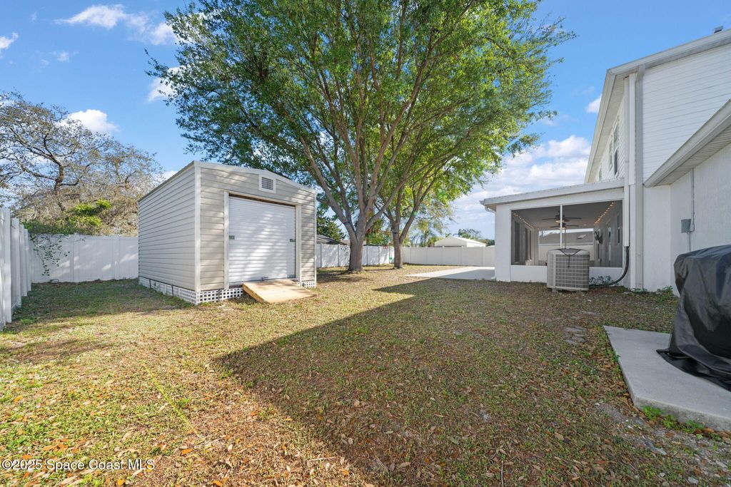 listing image 57