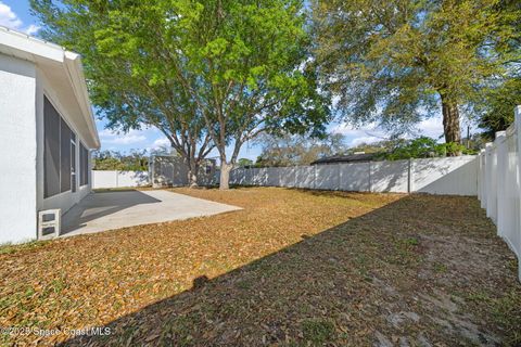listing image 58