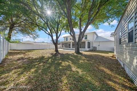 listing image 54