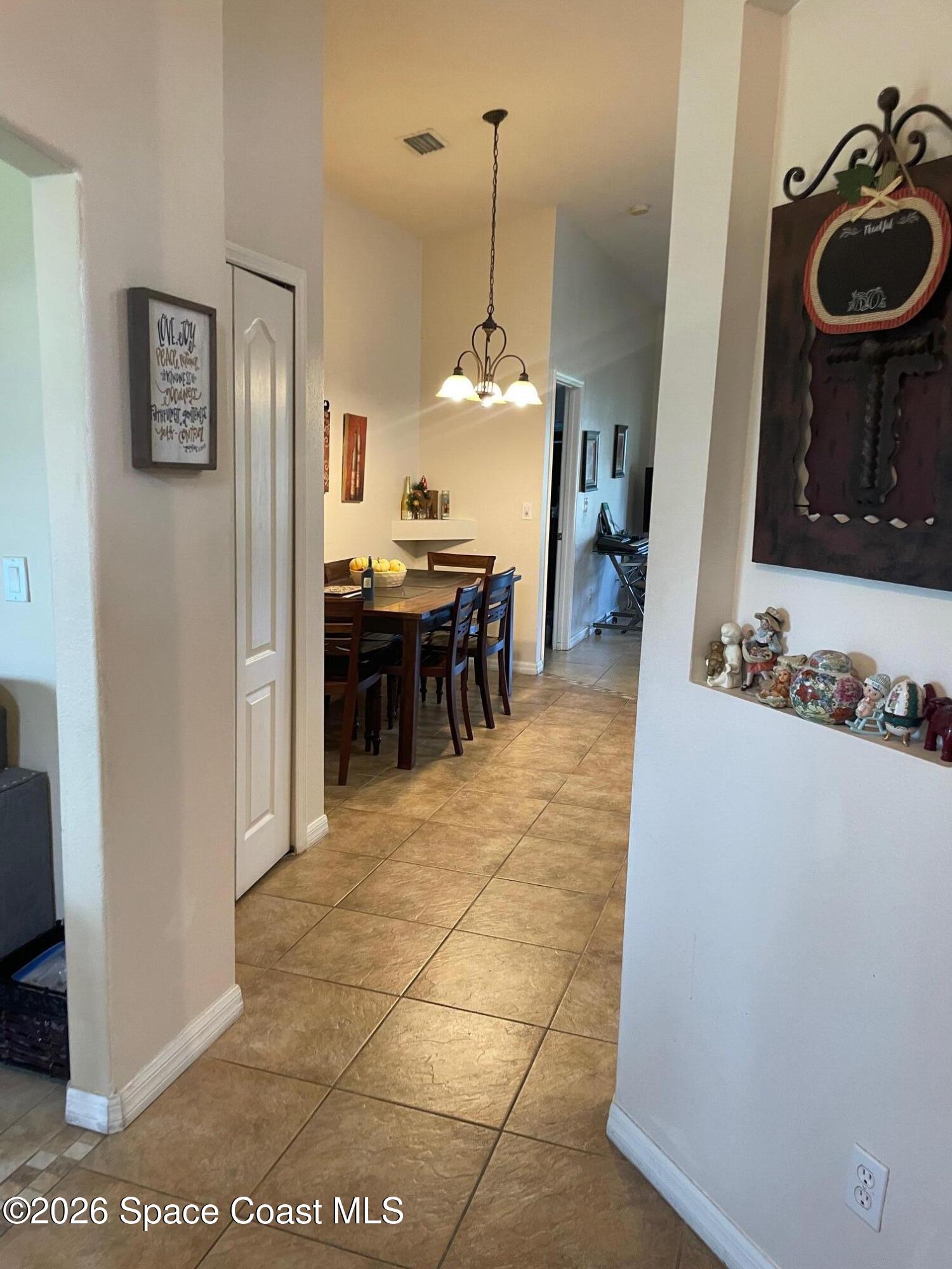 616 Peachtree Street