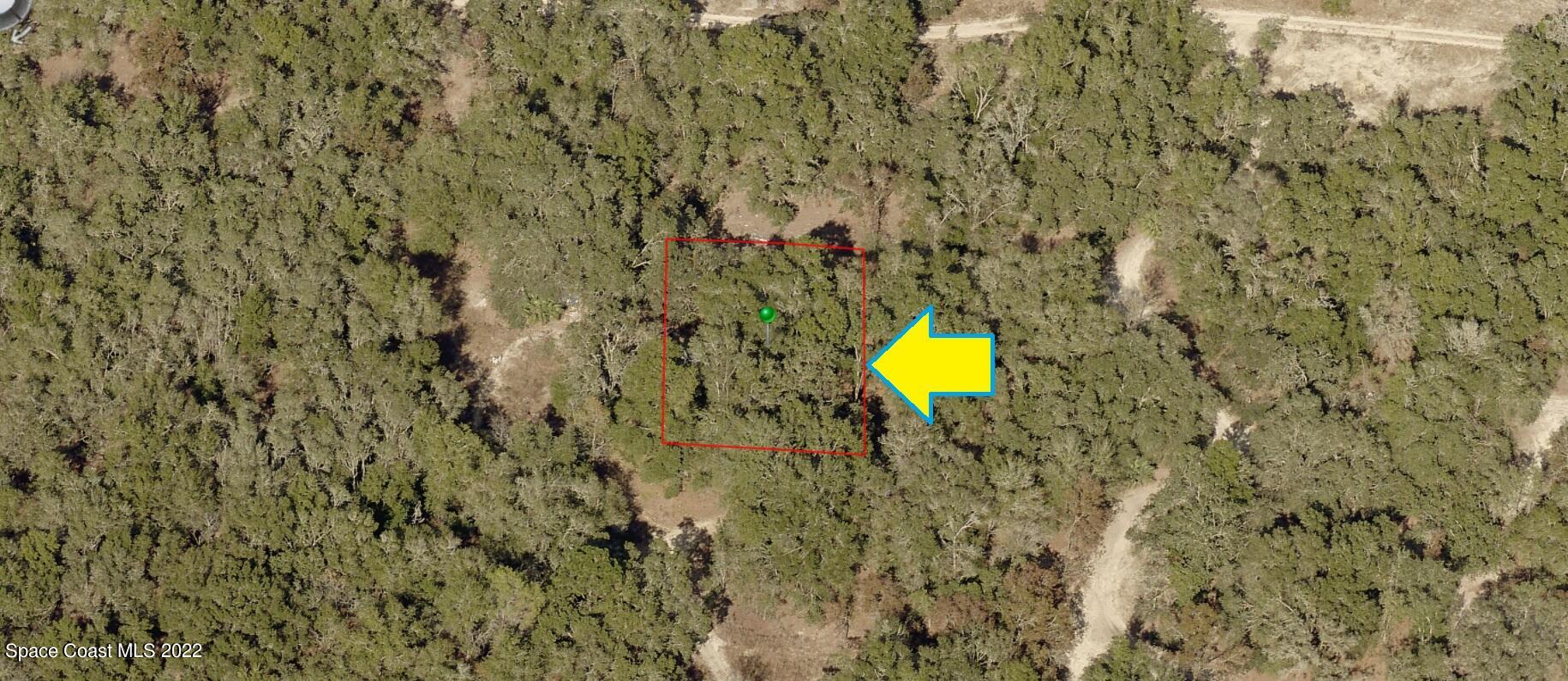 Photo 1 of 5 — 3008 Polk Street W, Inverness, FL 34453