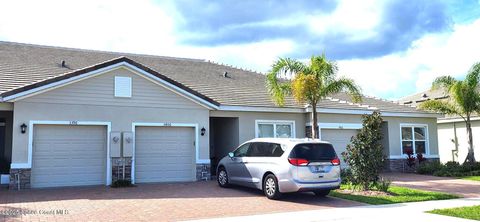 3406 Morrow Place Mims FL 32754