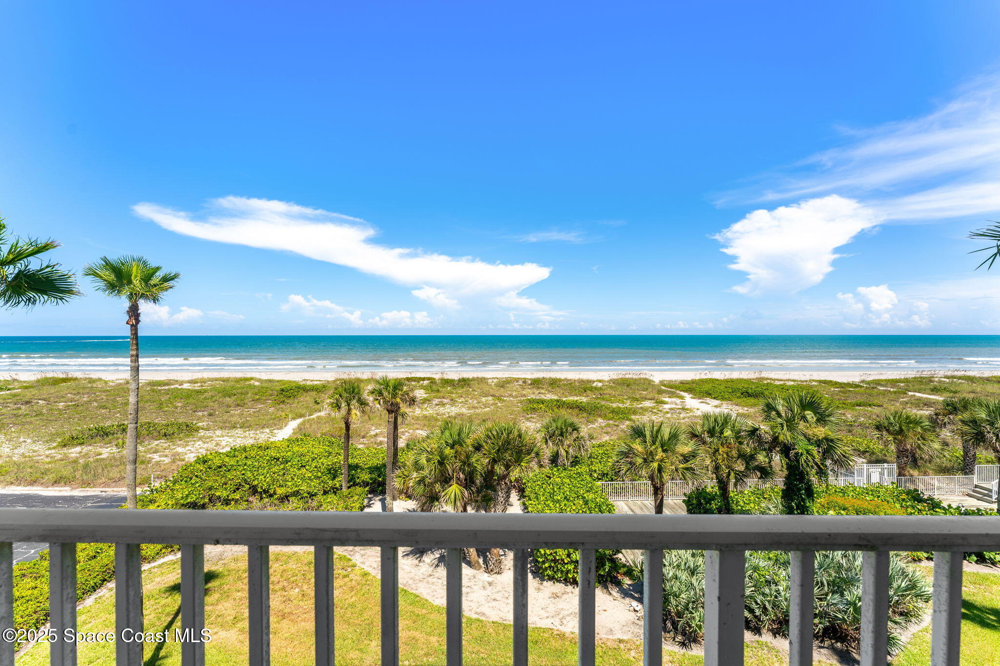301 N Atlantic Avenue 401