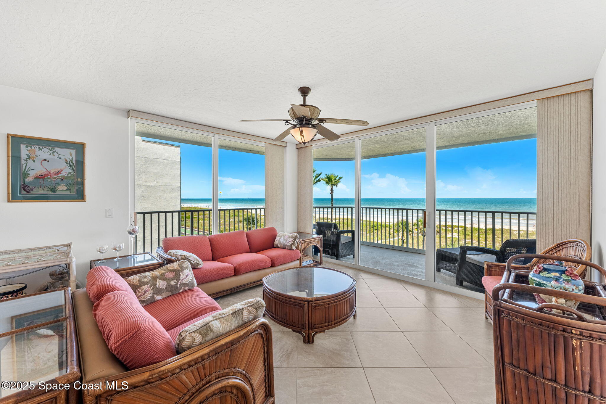 301 N Atlantic Avenue 401