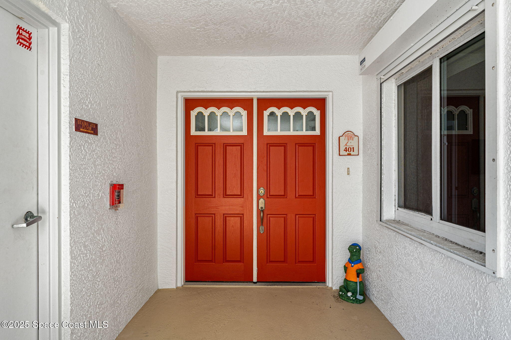 301 N Atlantic Avenue 401