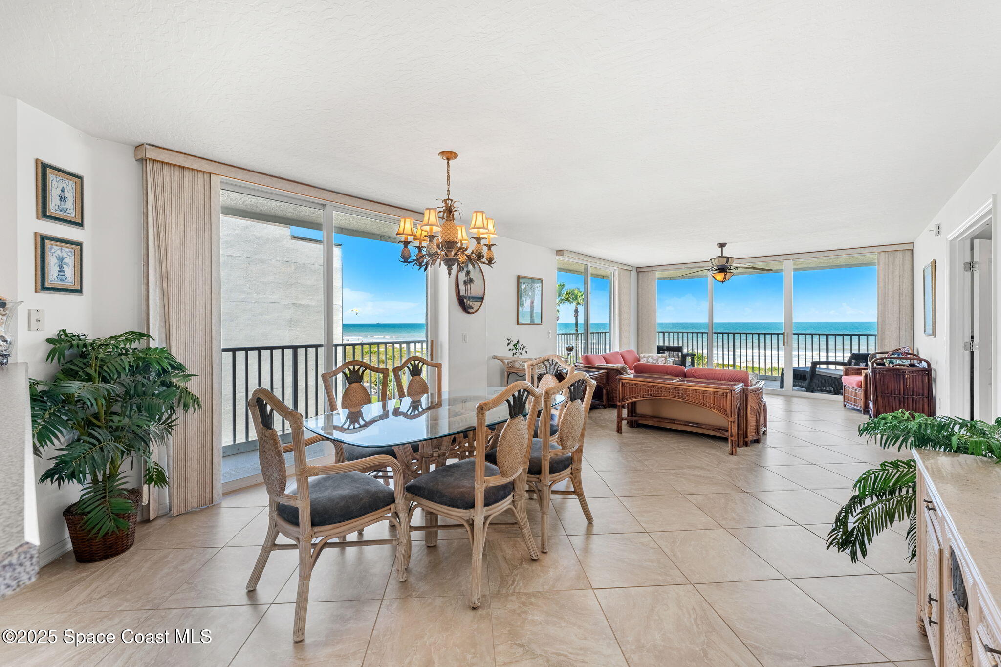 301 N Atlantic Avenue 401