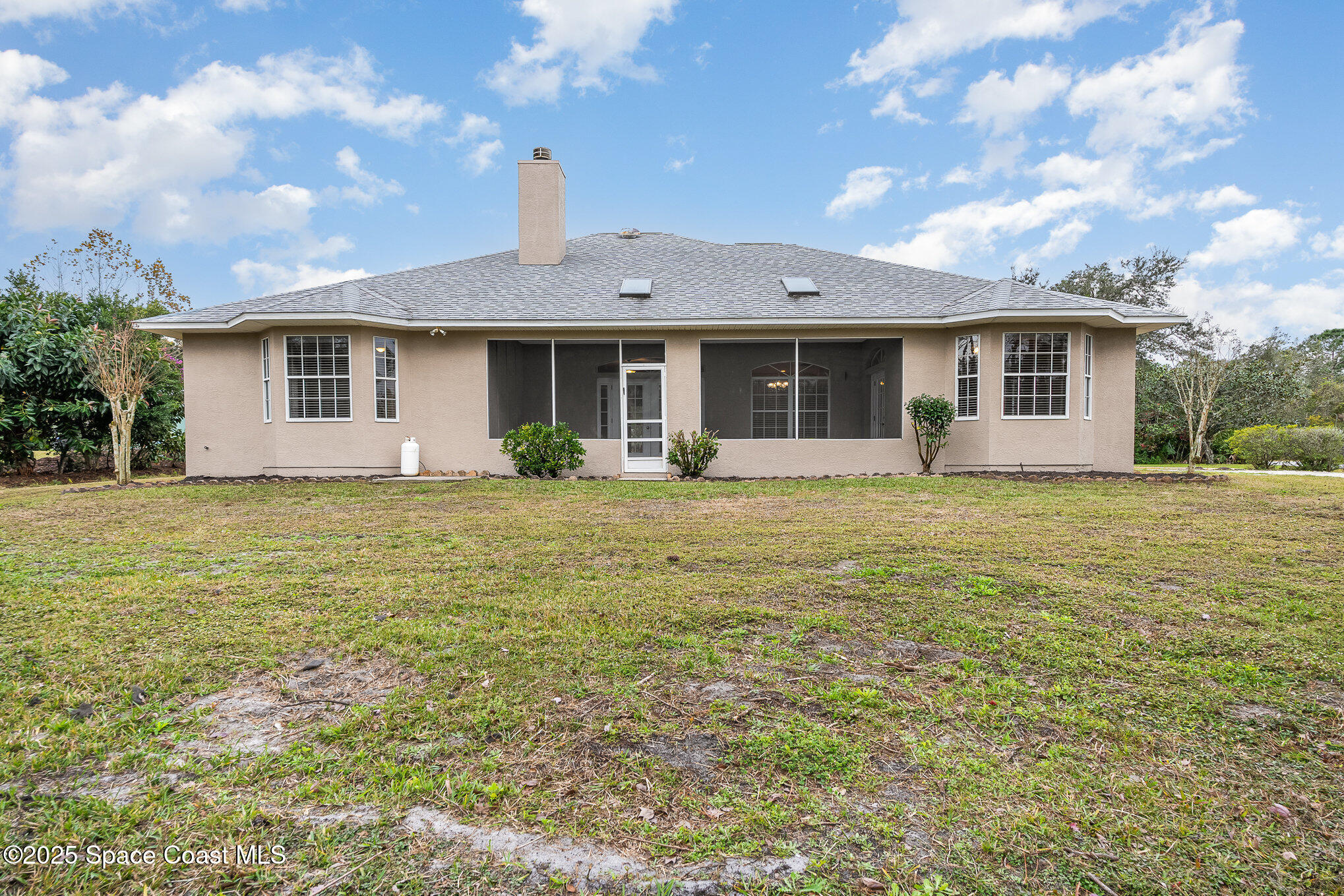3740 Fox Lake Road
