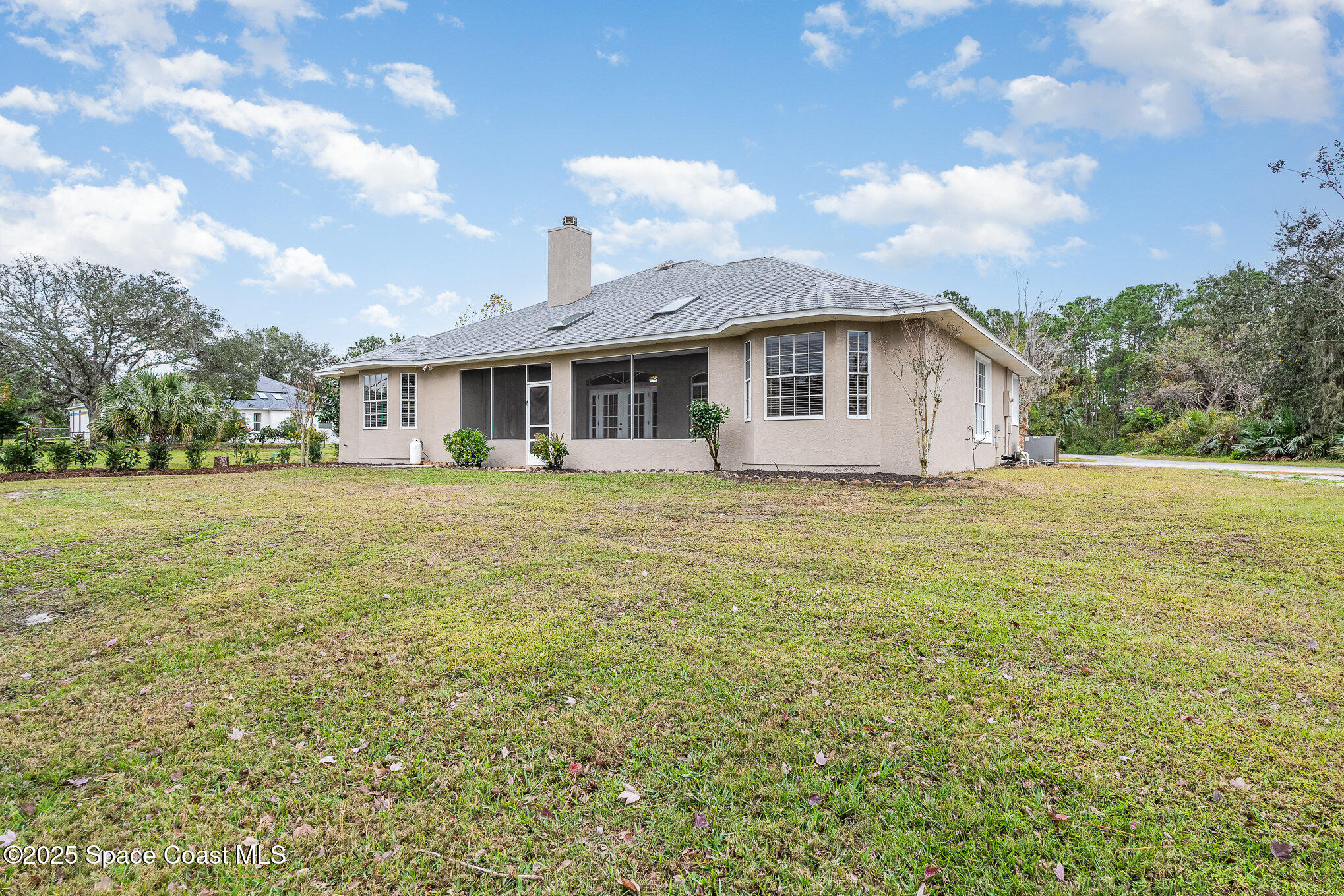 3740 Fox Lake Road