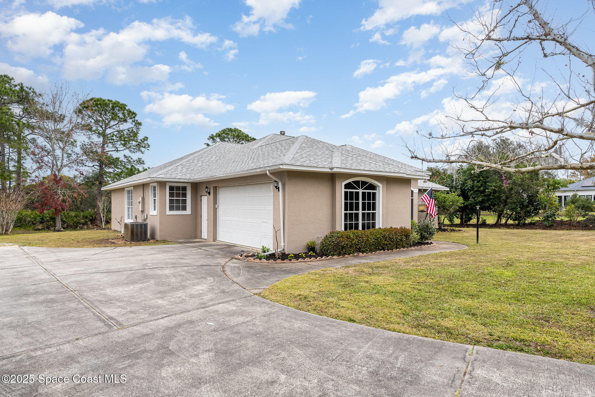 3740 Fox Lake Road
