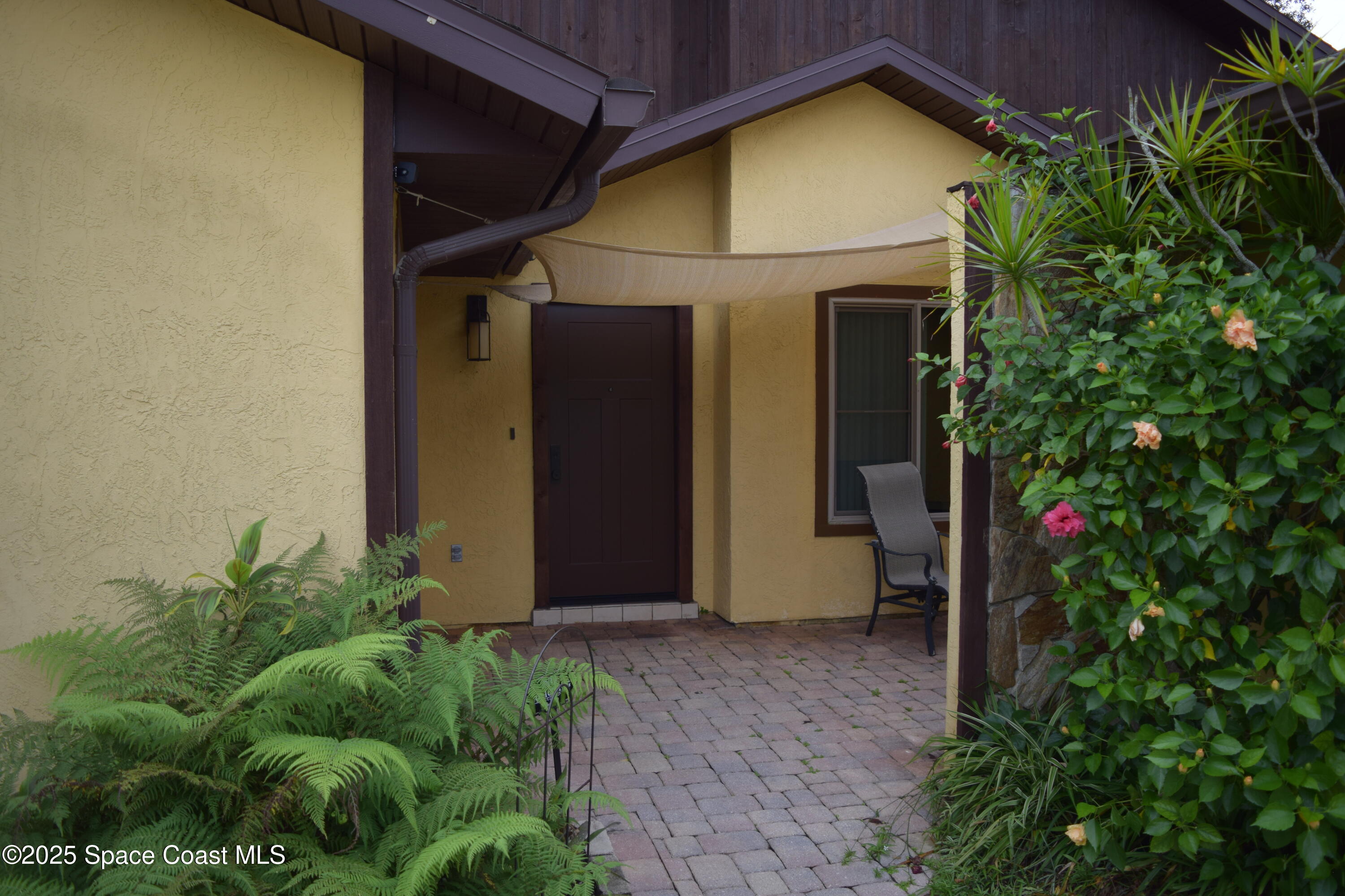 2515 Fairfield Drive