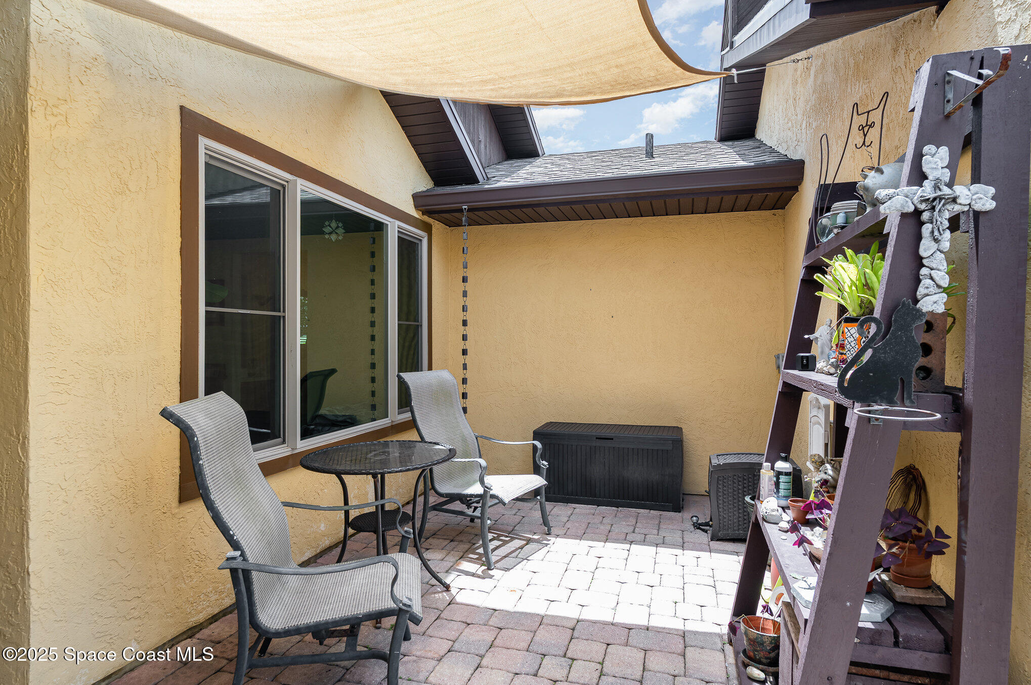 2515 Fairfield Drive