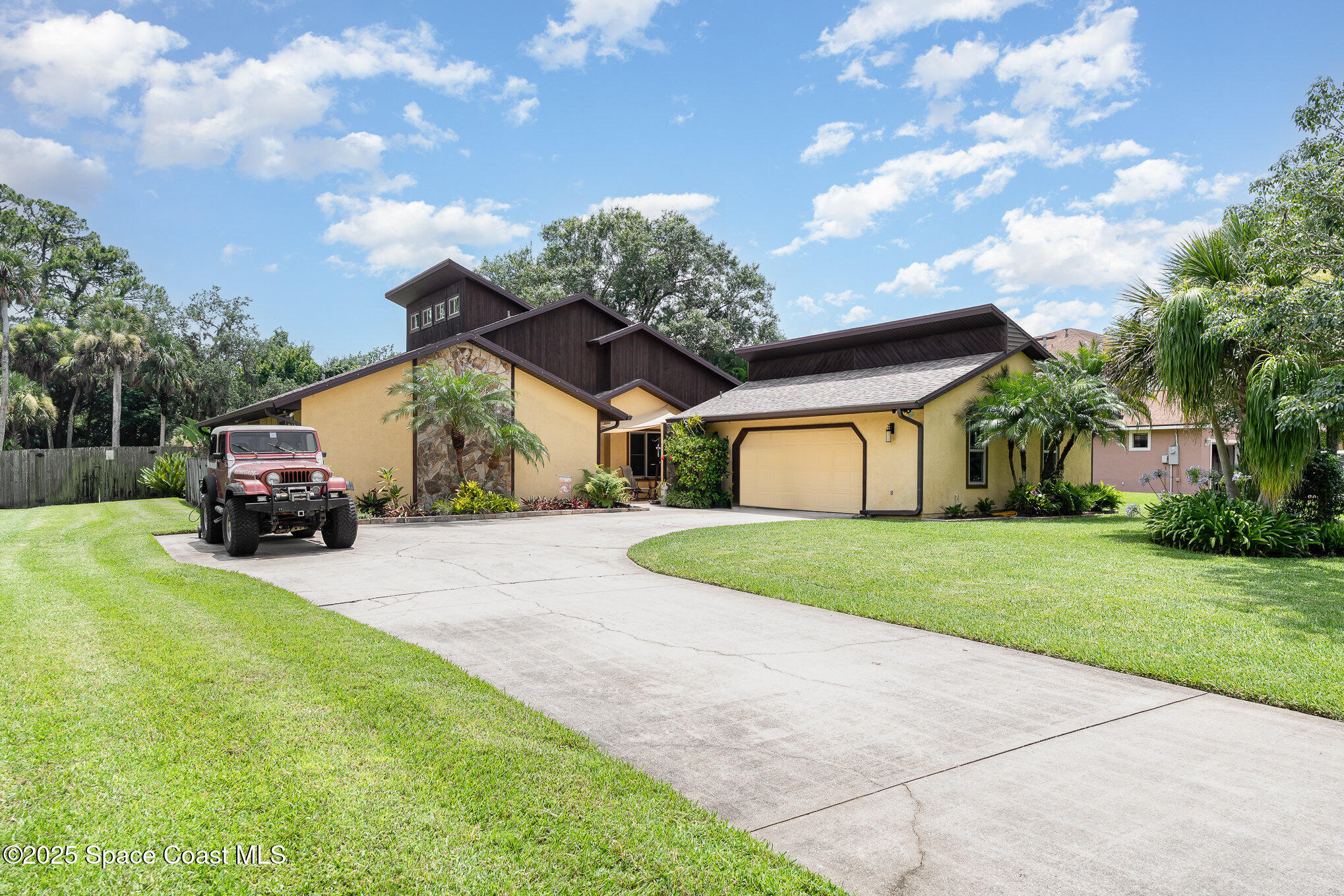 2515 Fairfield Drive