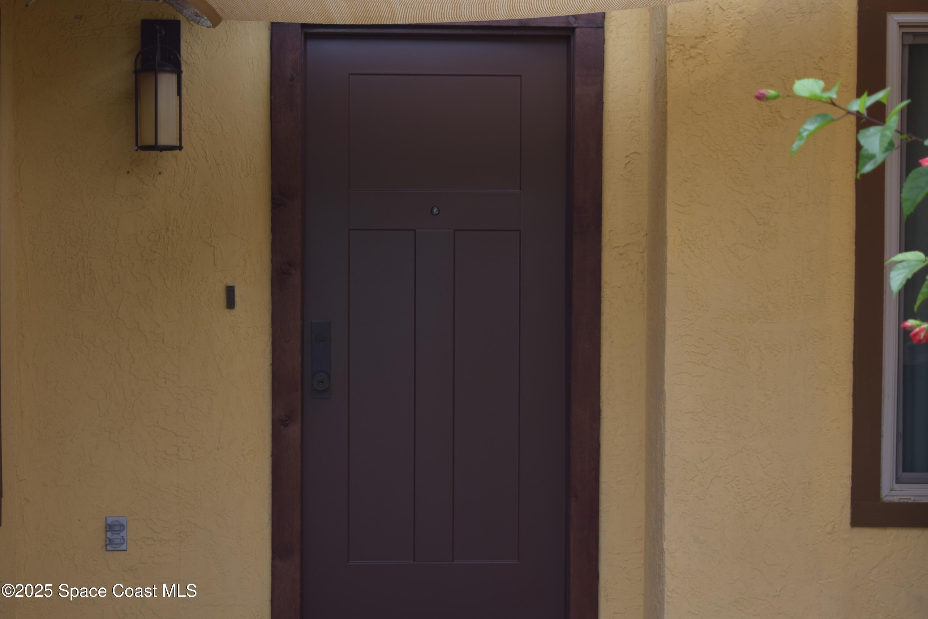 2515 Fairfield Drive