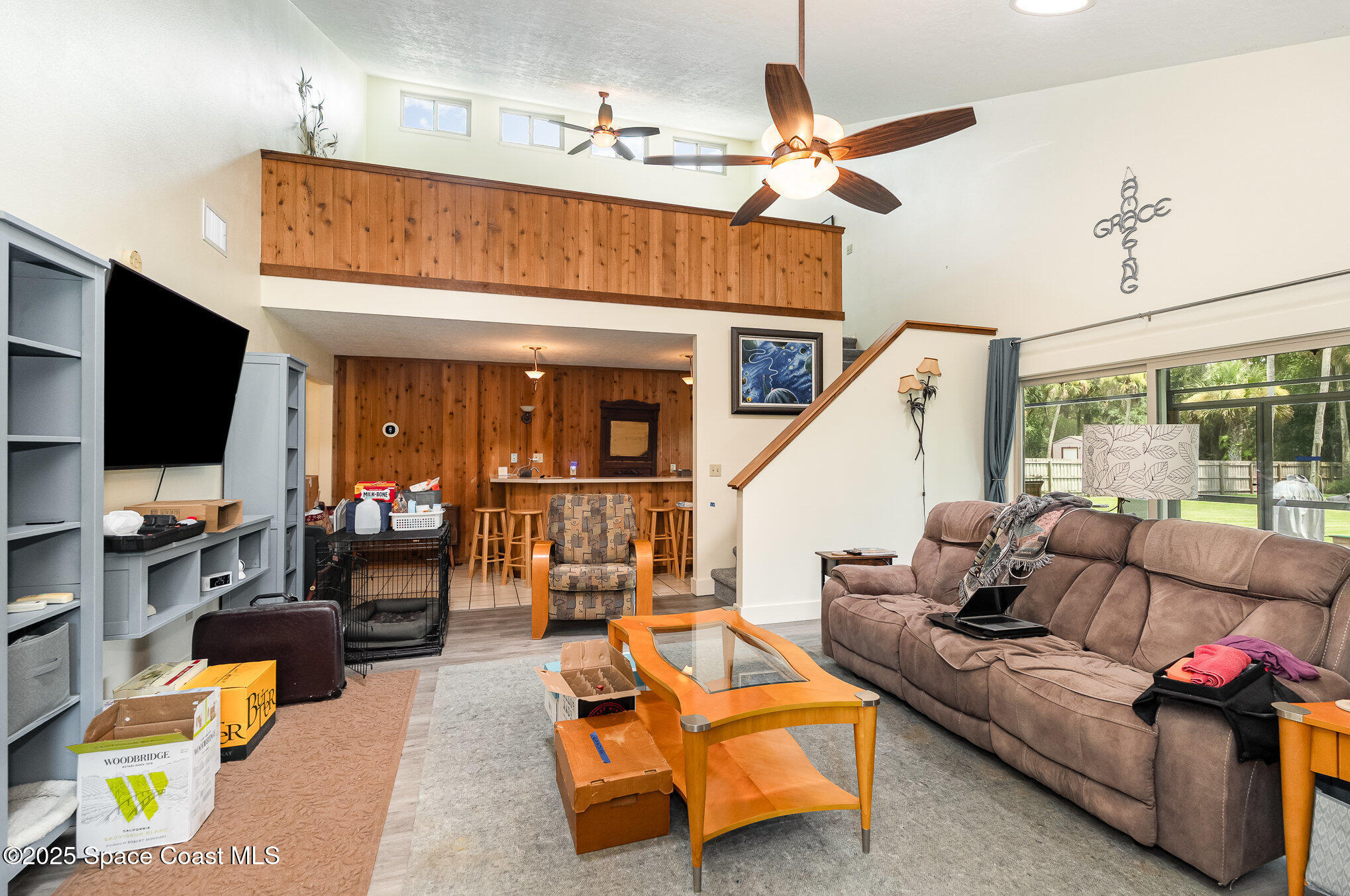 2515 Fairfield Drive