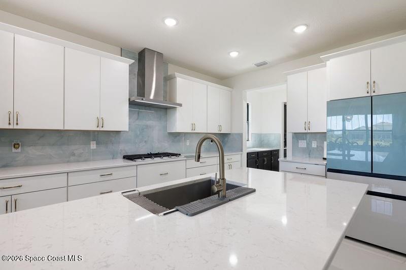 3066 Kamin Drive