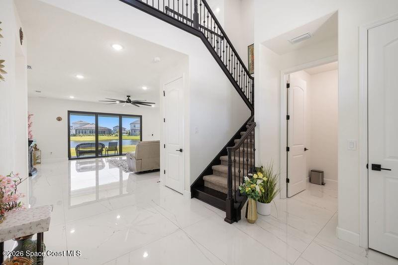 3066 Kamin Drive