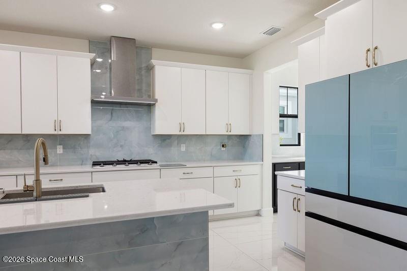 3066 Kamin Drive