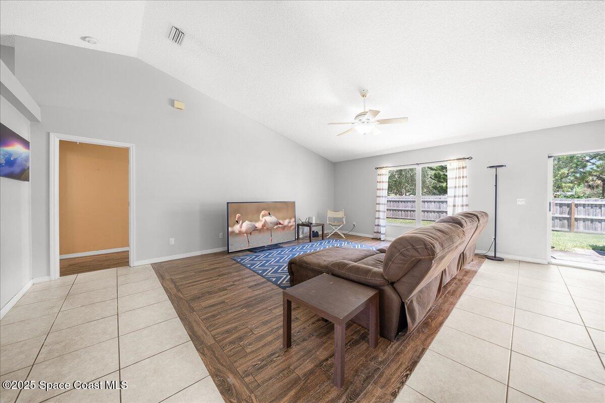 834 Saint Michel Drive