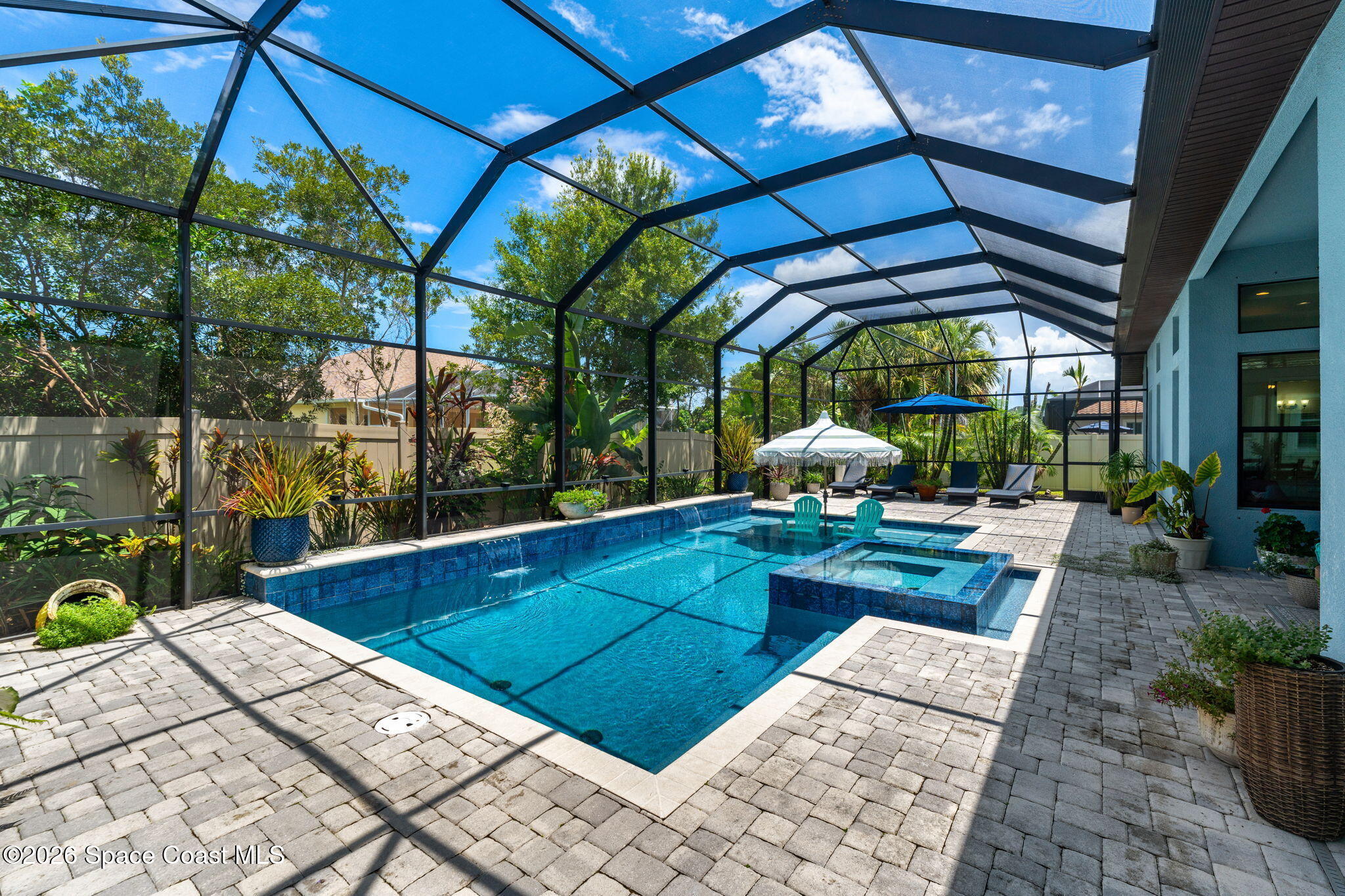 3731 Durksly Drive