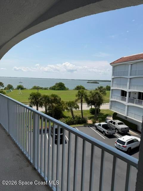8914 Puerto Del Rio Drive 403