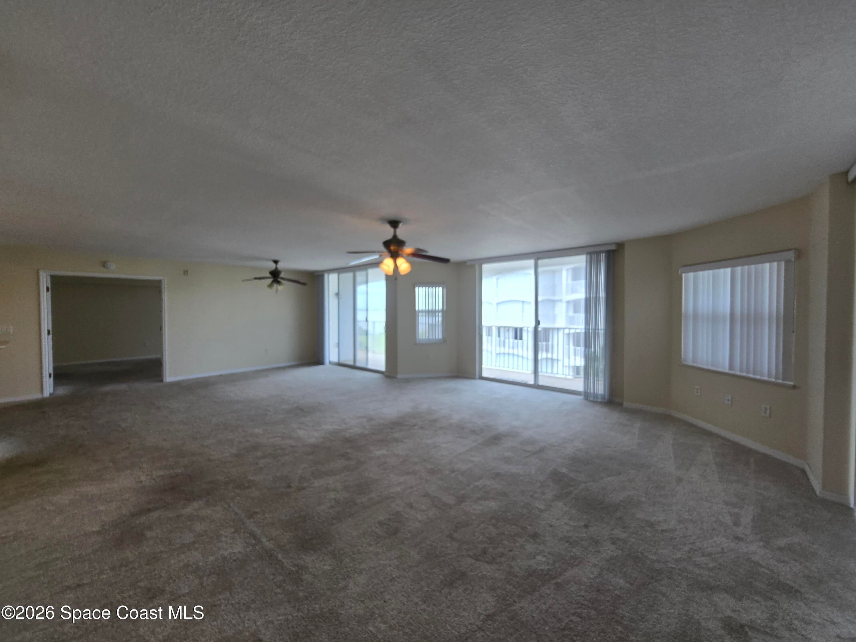 8914 Puerto Del Rio Drive 403