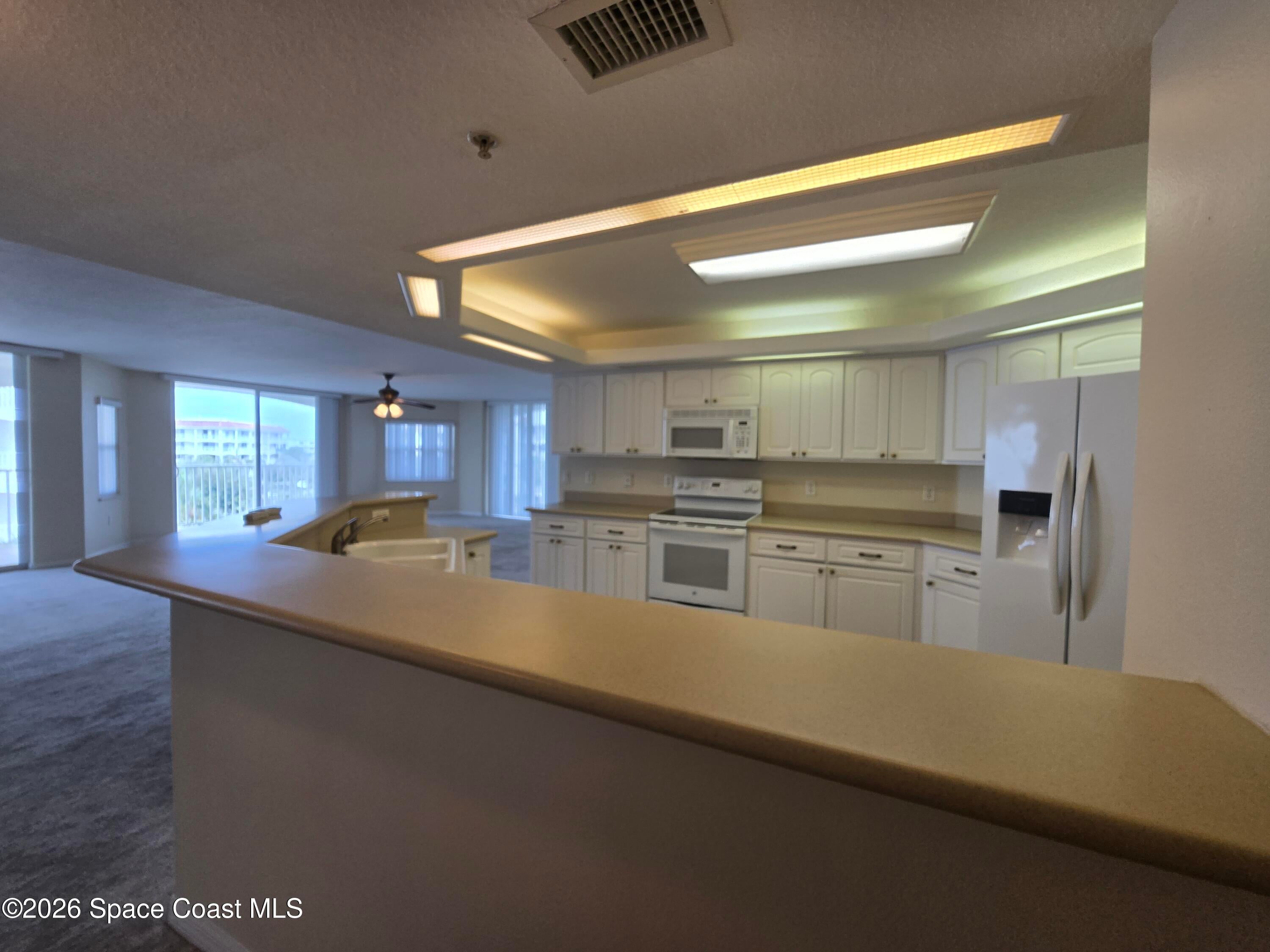8914 Puerto Del Rio Drive 403