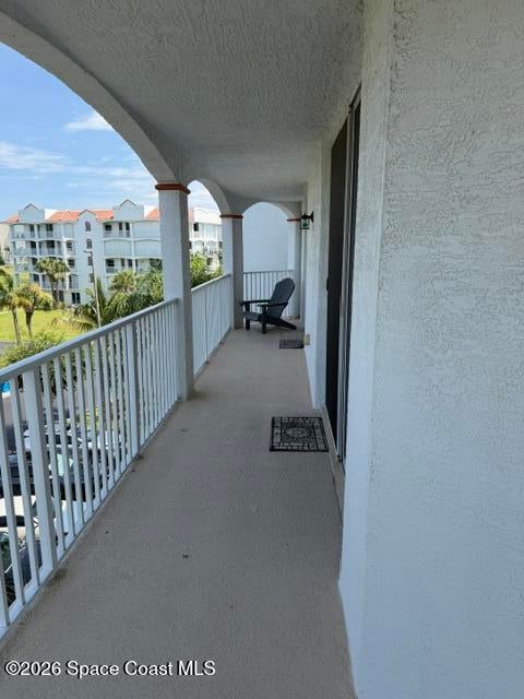 8914 Puerto Del Rio Drive 403