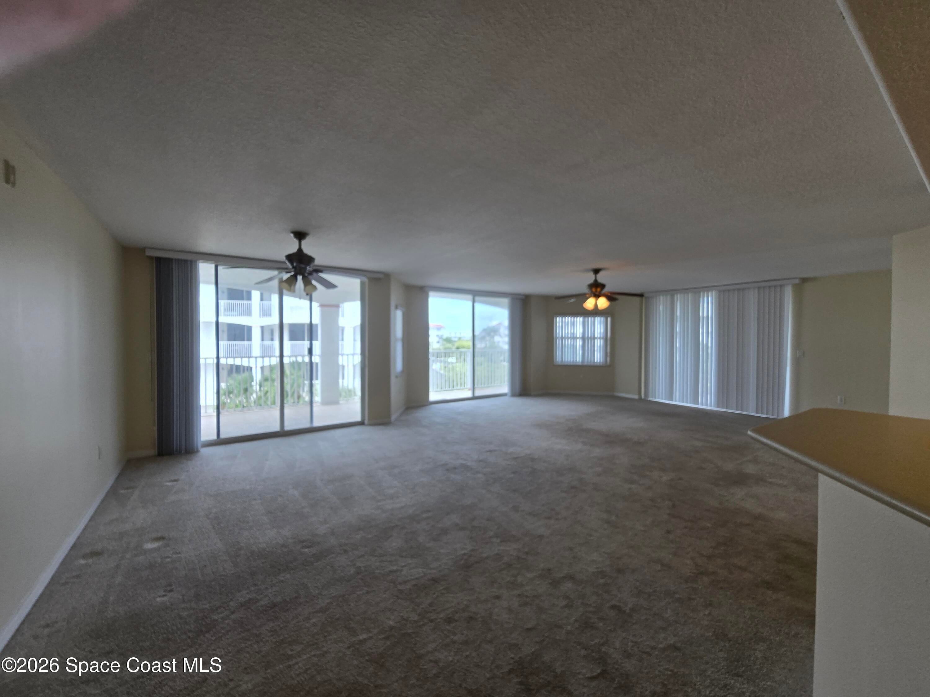 8914 Puerto Del Rio Drive 403