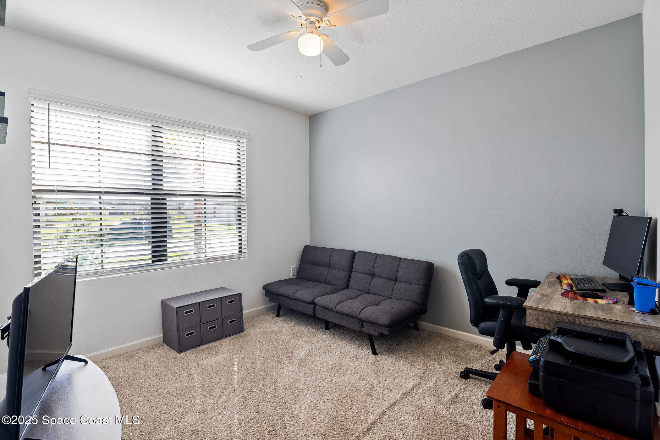 820 Old Country Road SE