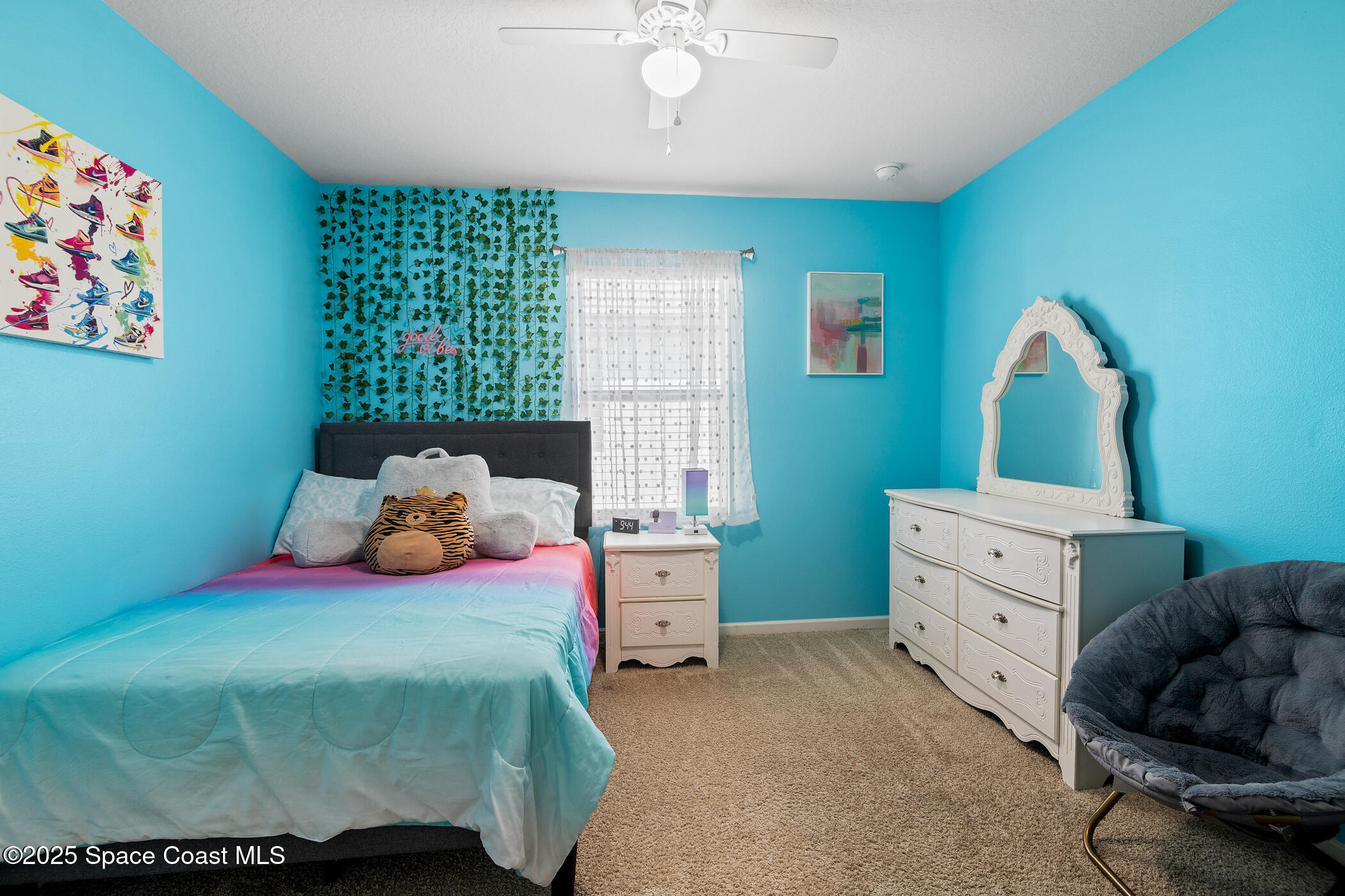 820 Old Country Road SE