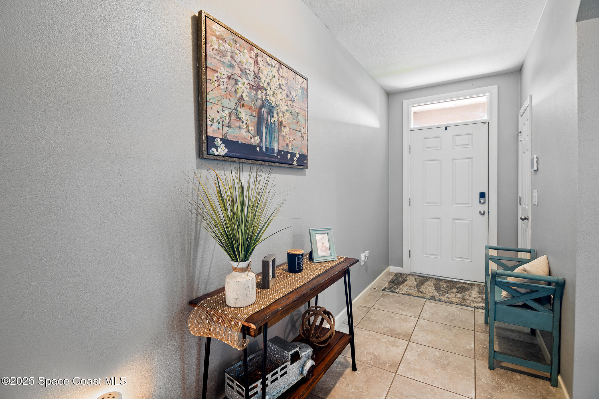 820 Old Country Road SE