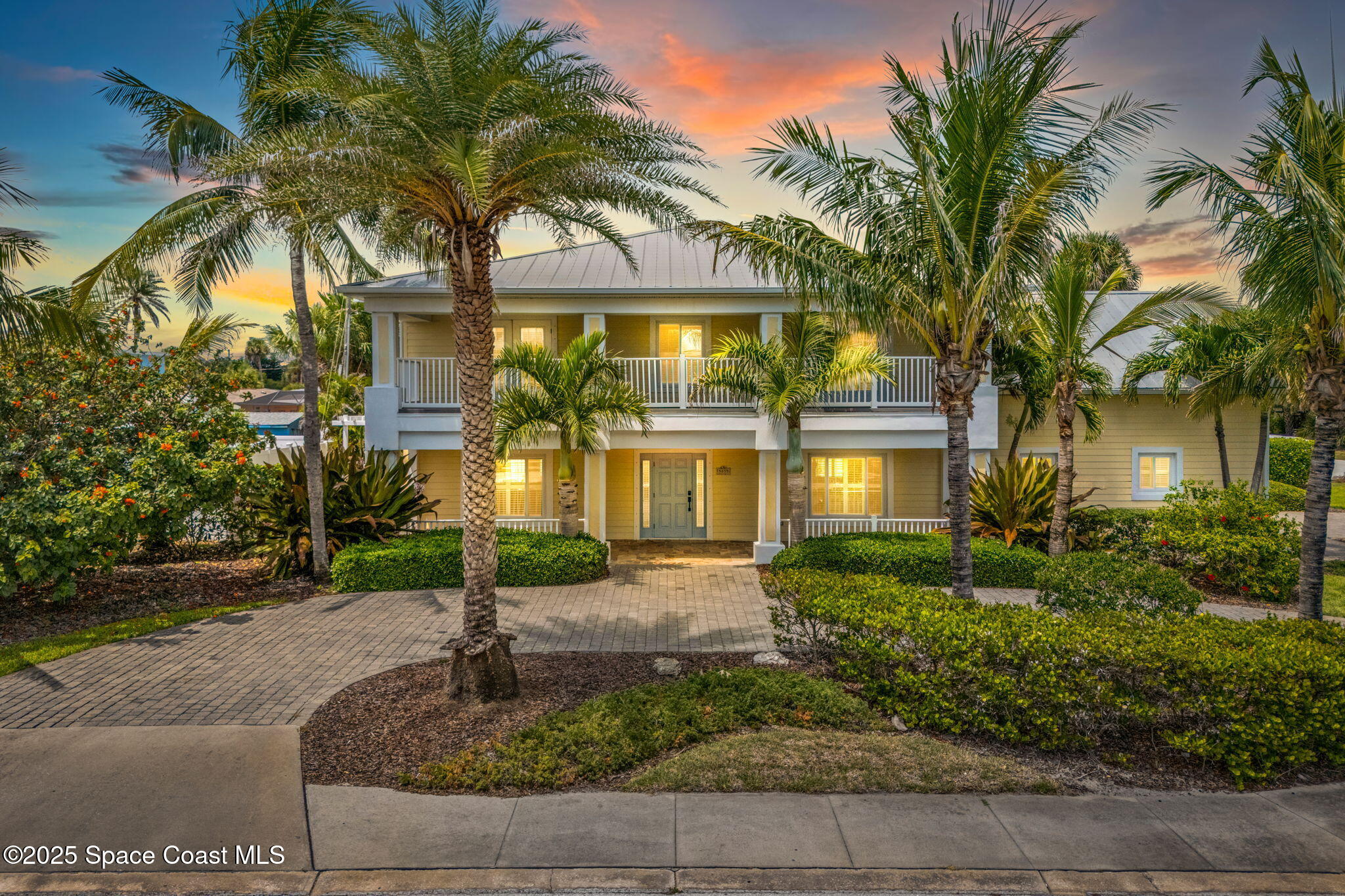 5055 Ocean Beach Boulevard