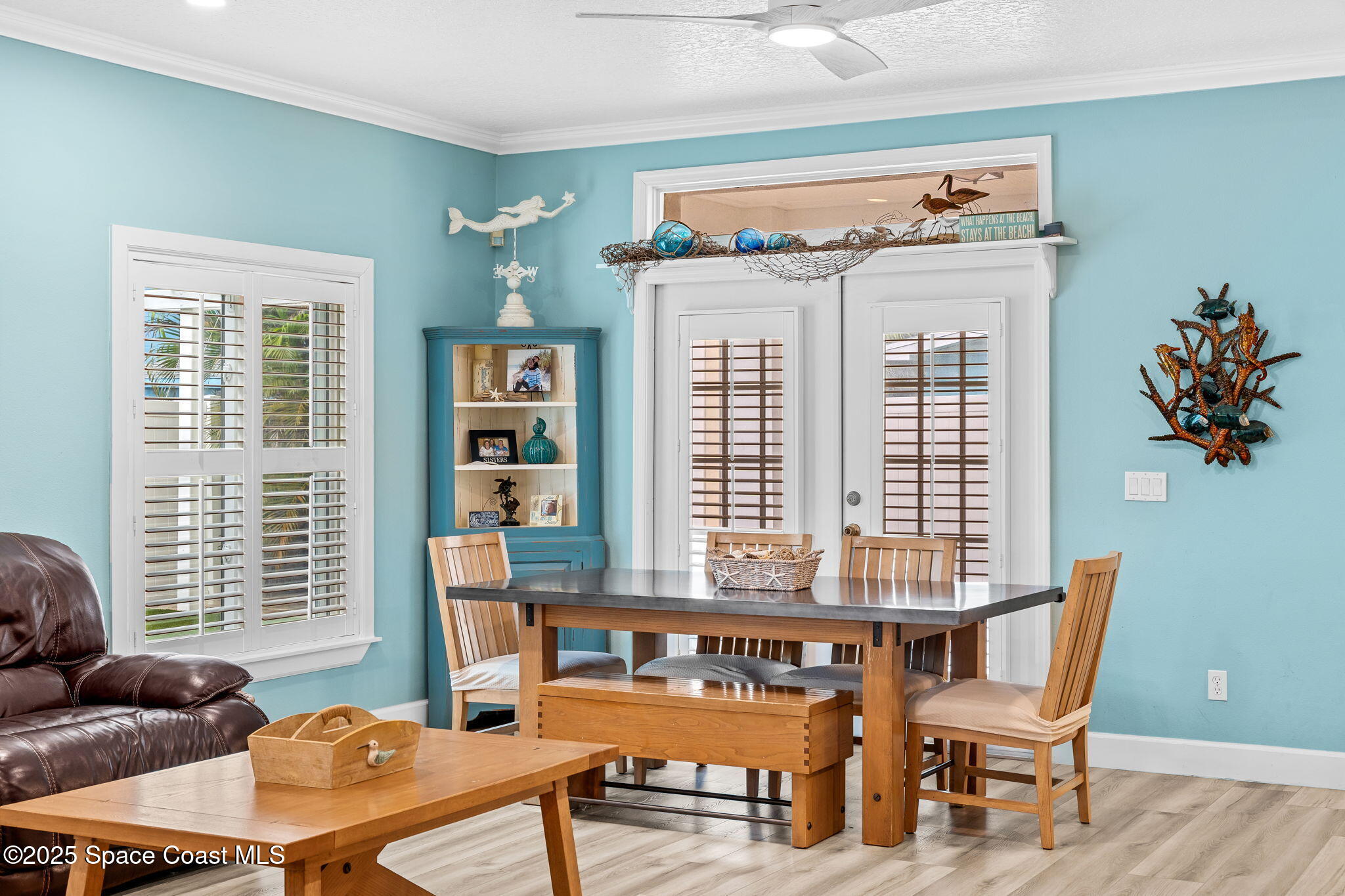 5055 Ocean Beach Boulevard