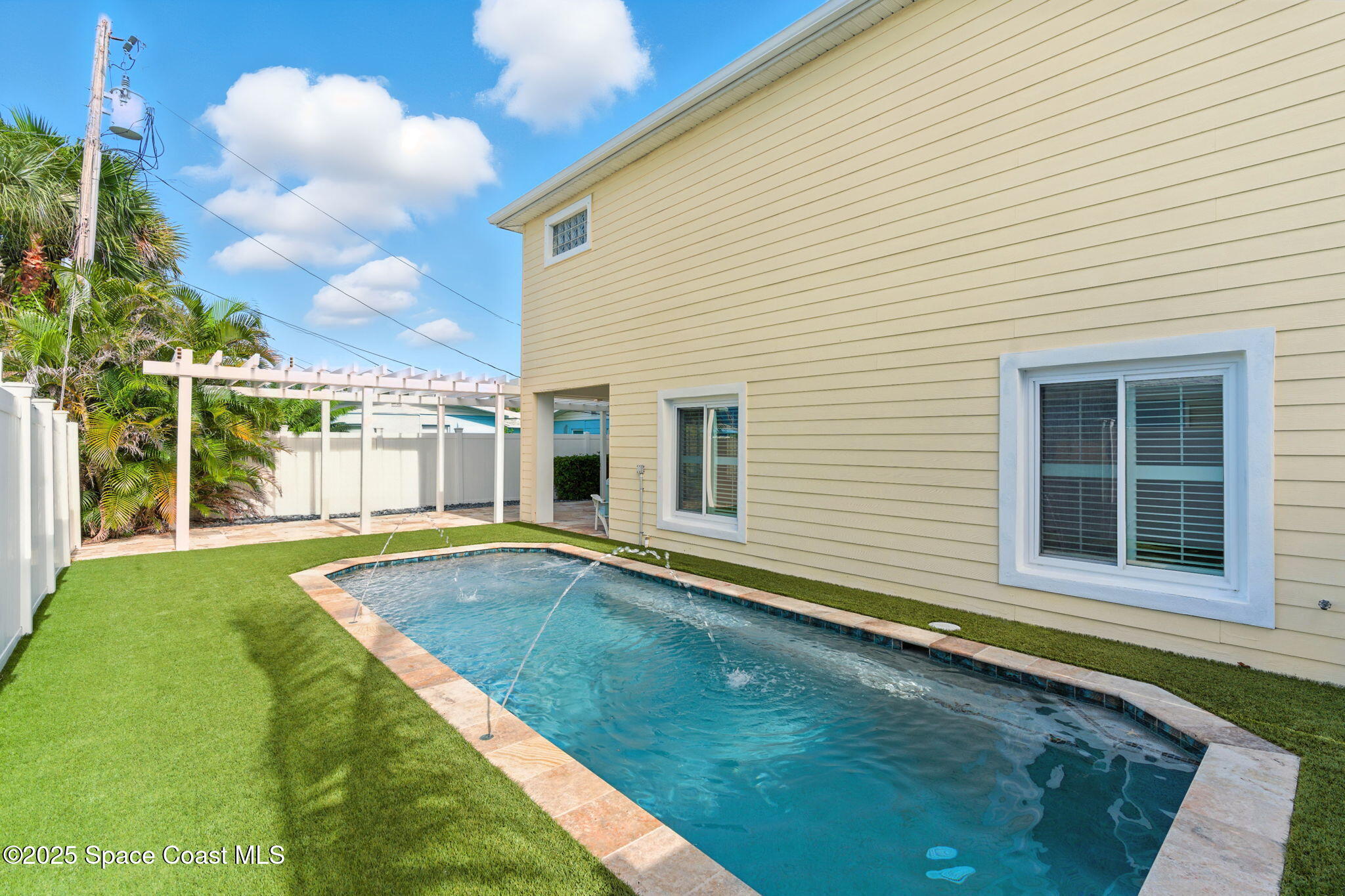 5055 Ocean Beach Boulevard