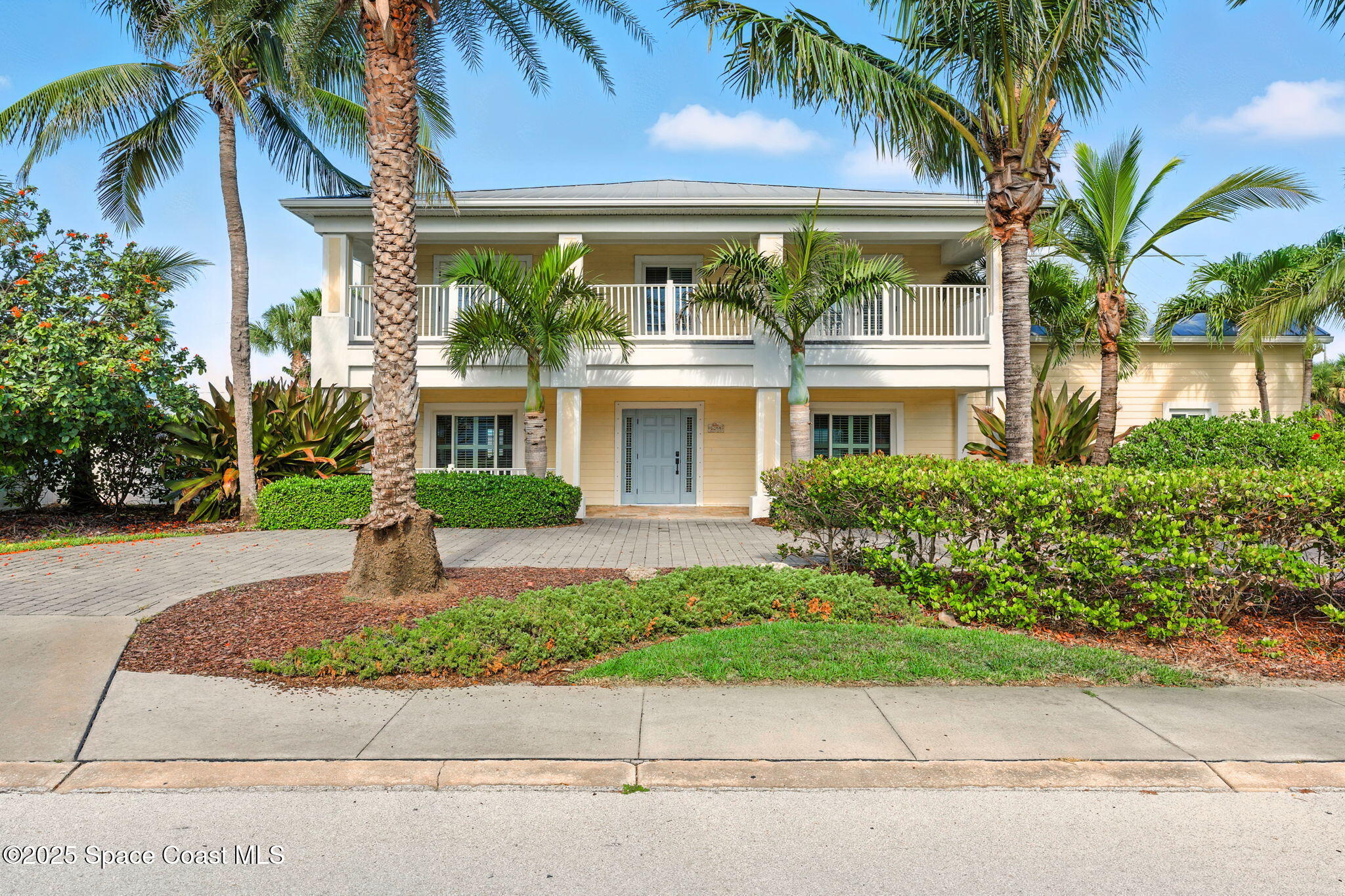 5055 Ocean Beach Boulevard