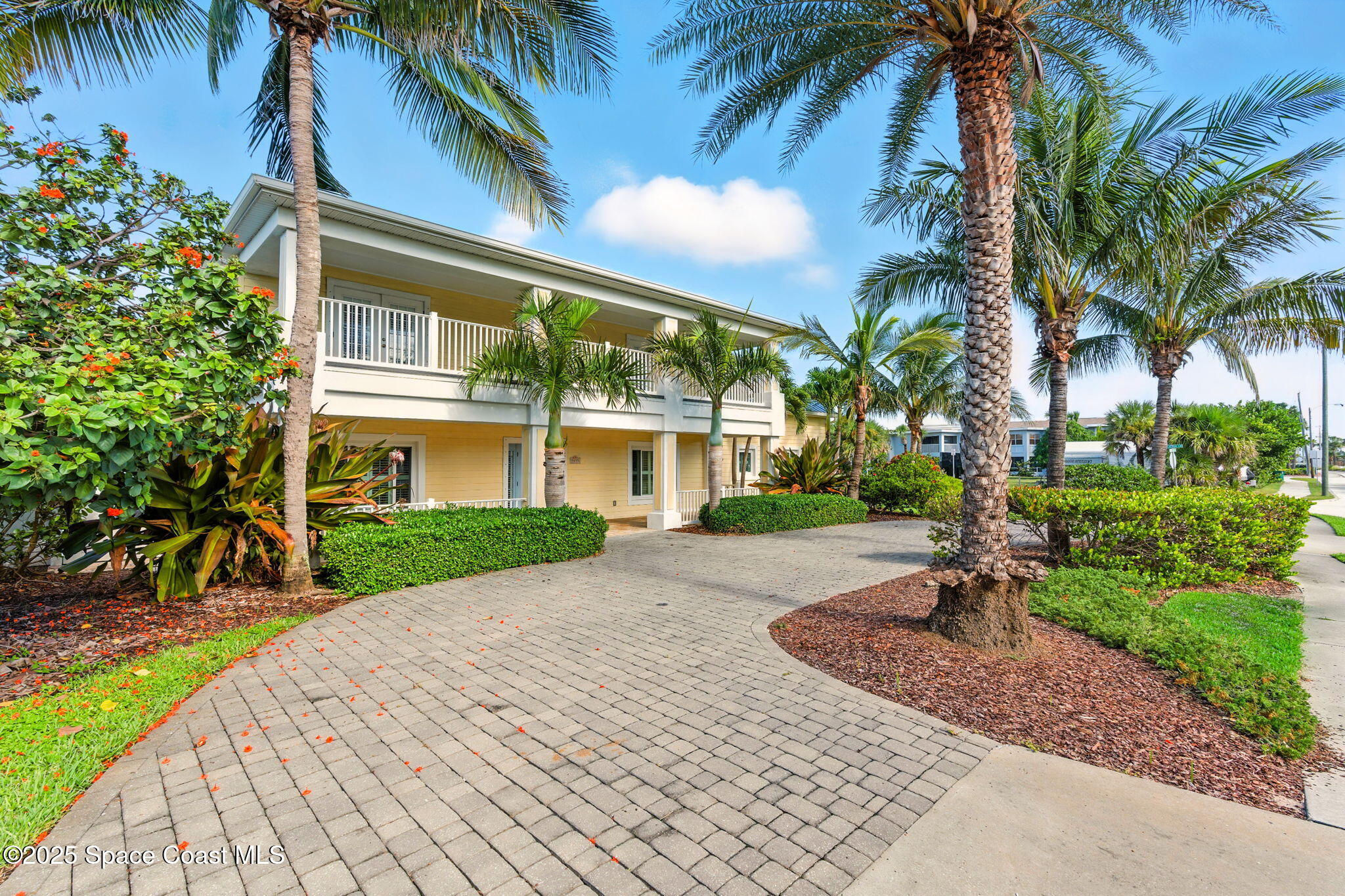 5055 Ocean Beach Boulevard