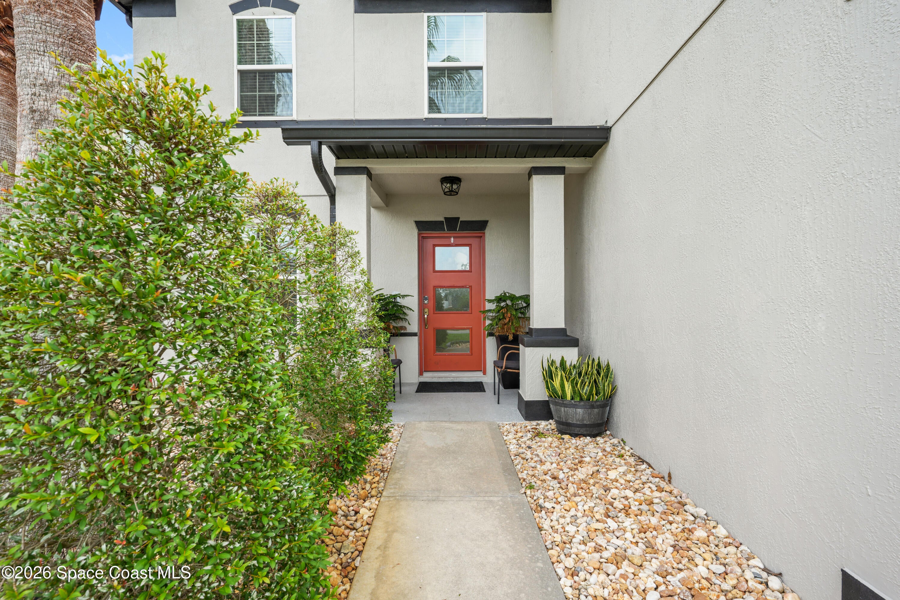 1747 Attilburgh Boulevard