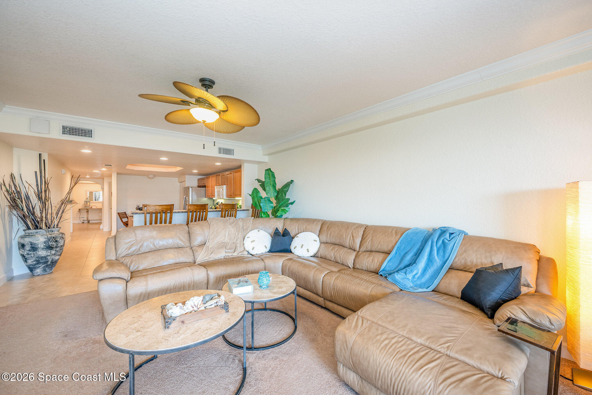 807 Mystic Drive C-210