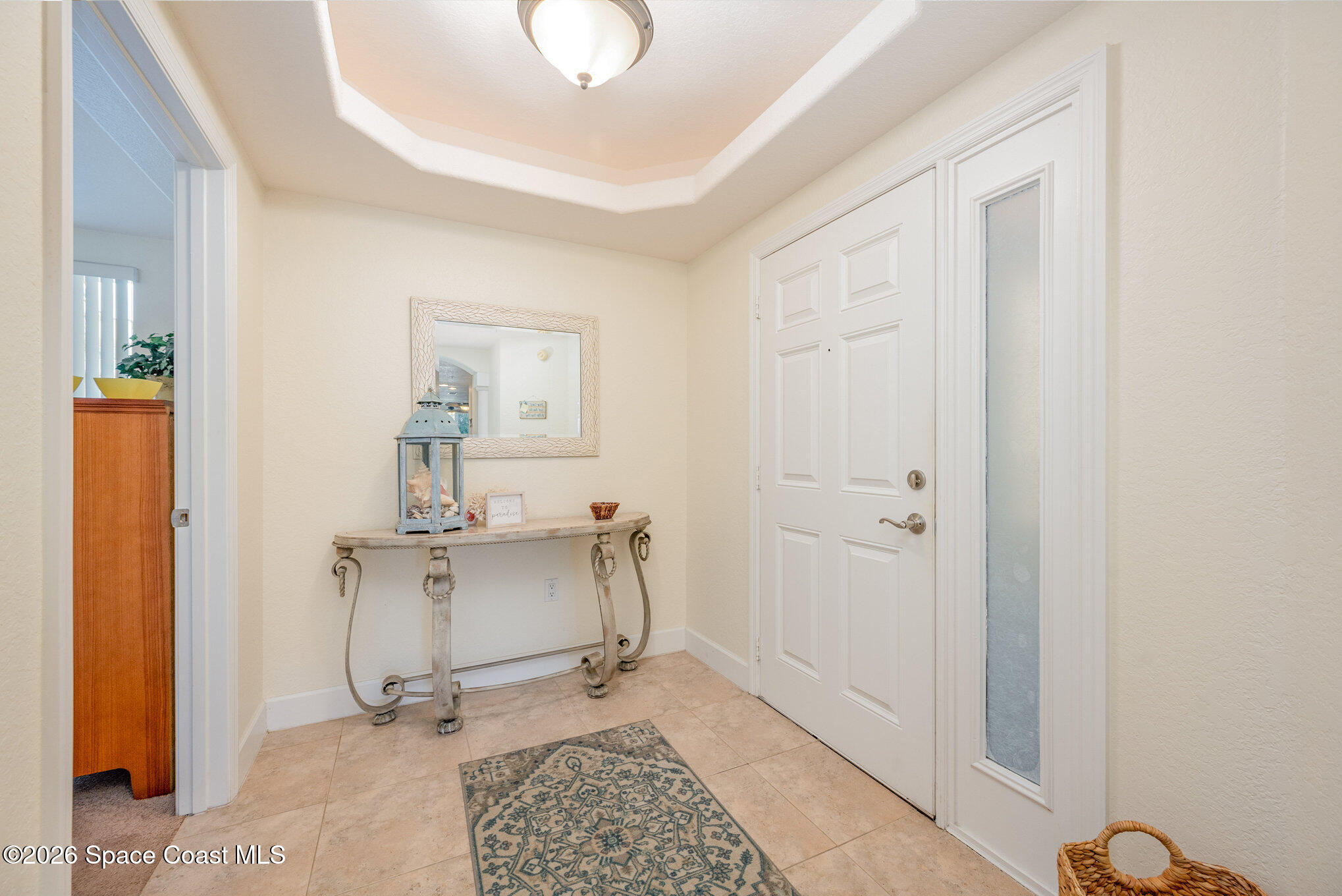 807 Mystic Drive C-210