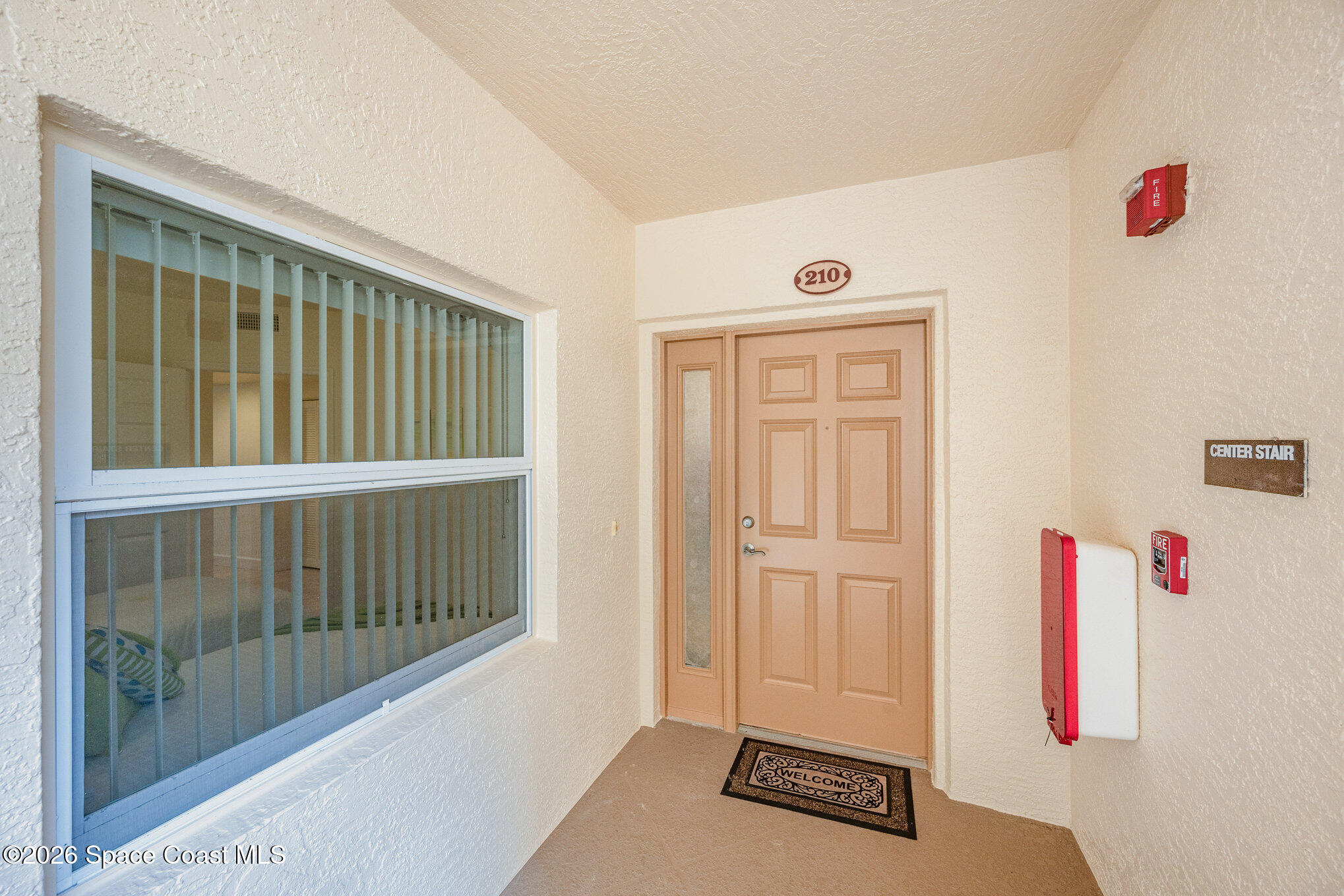 807 Mystic Drive C-210