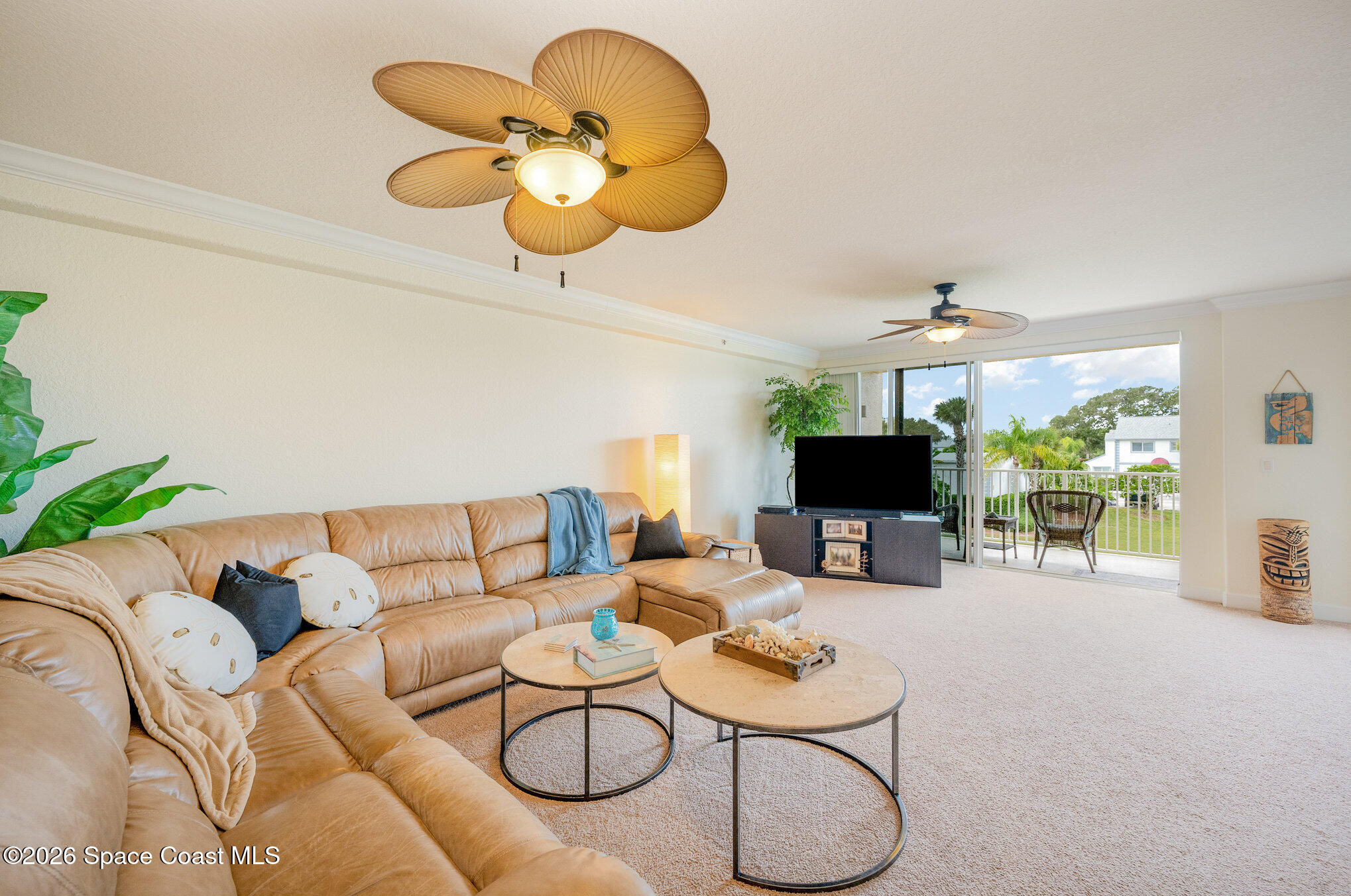 807 Mystic Drive C-210