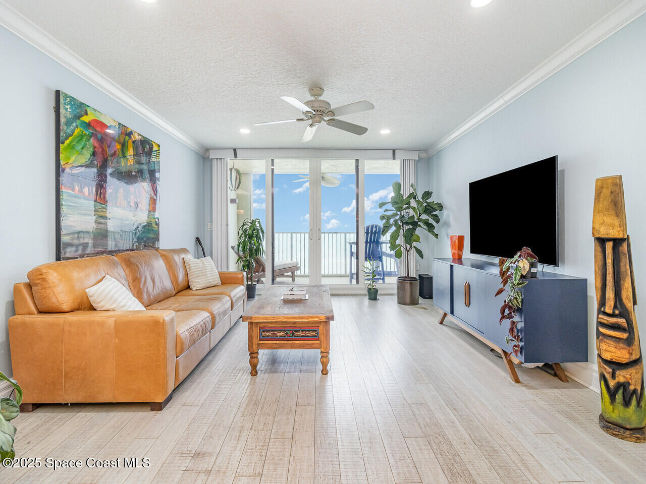 2815 S Atlantic Avenue 705