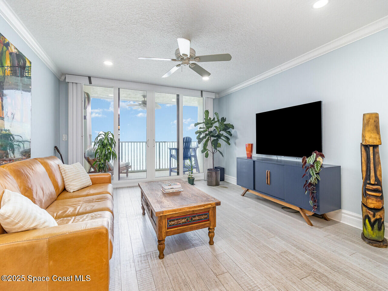2815 S Atlantic Avenue 705