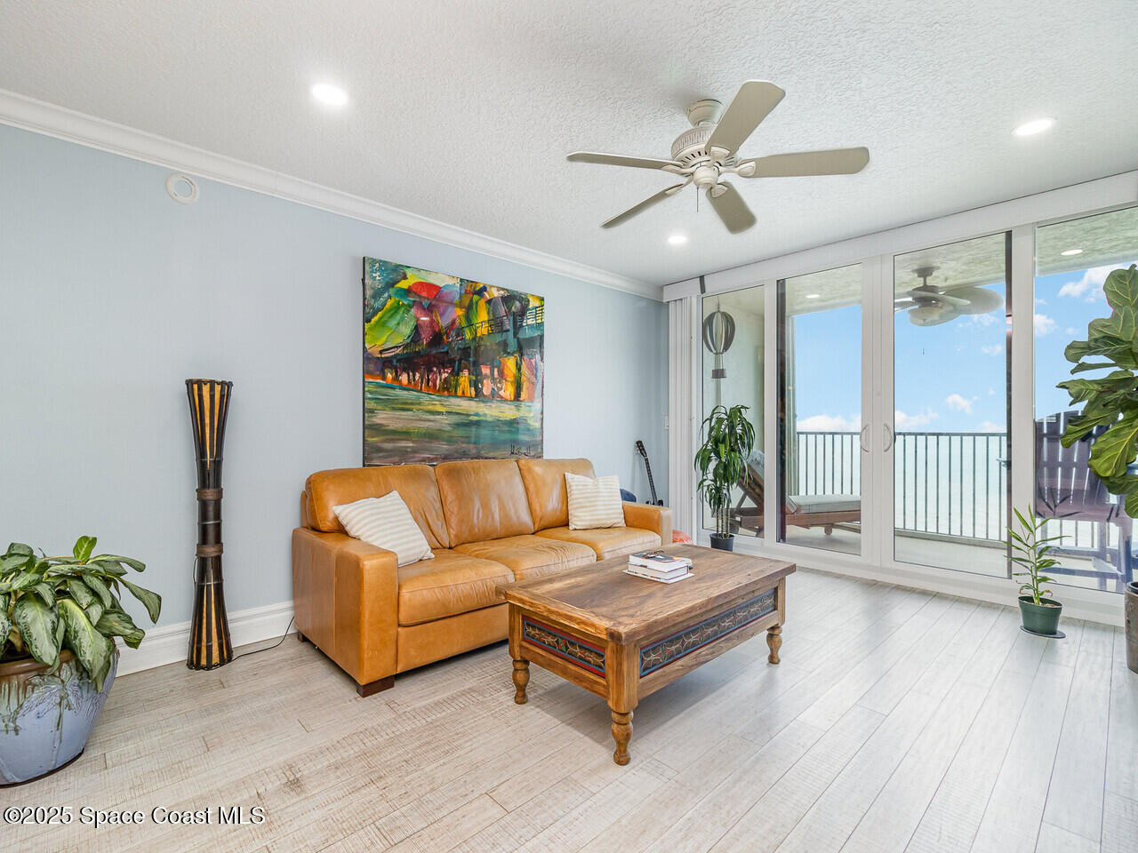 2815 S Atlantic Avenue 705