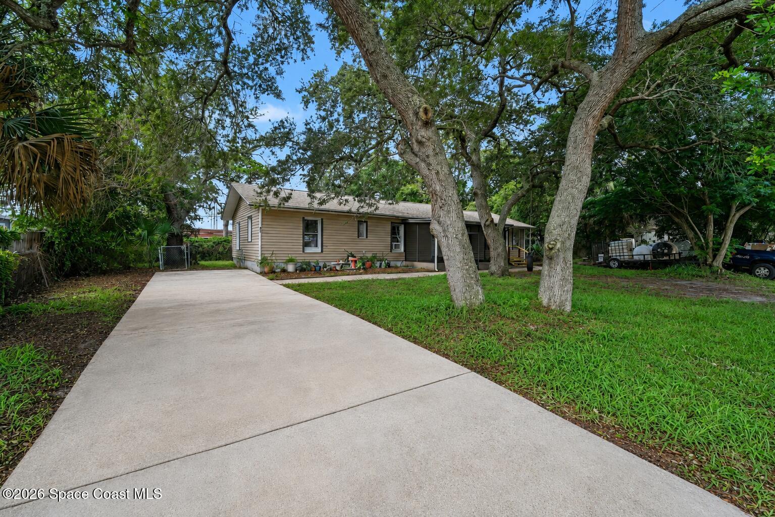 519 Bowman Boulevard
