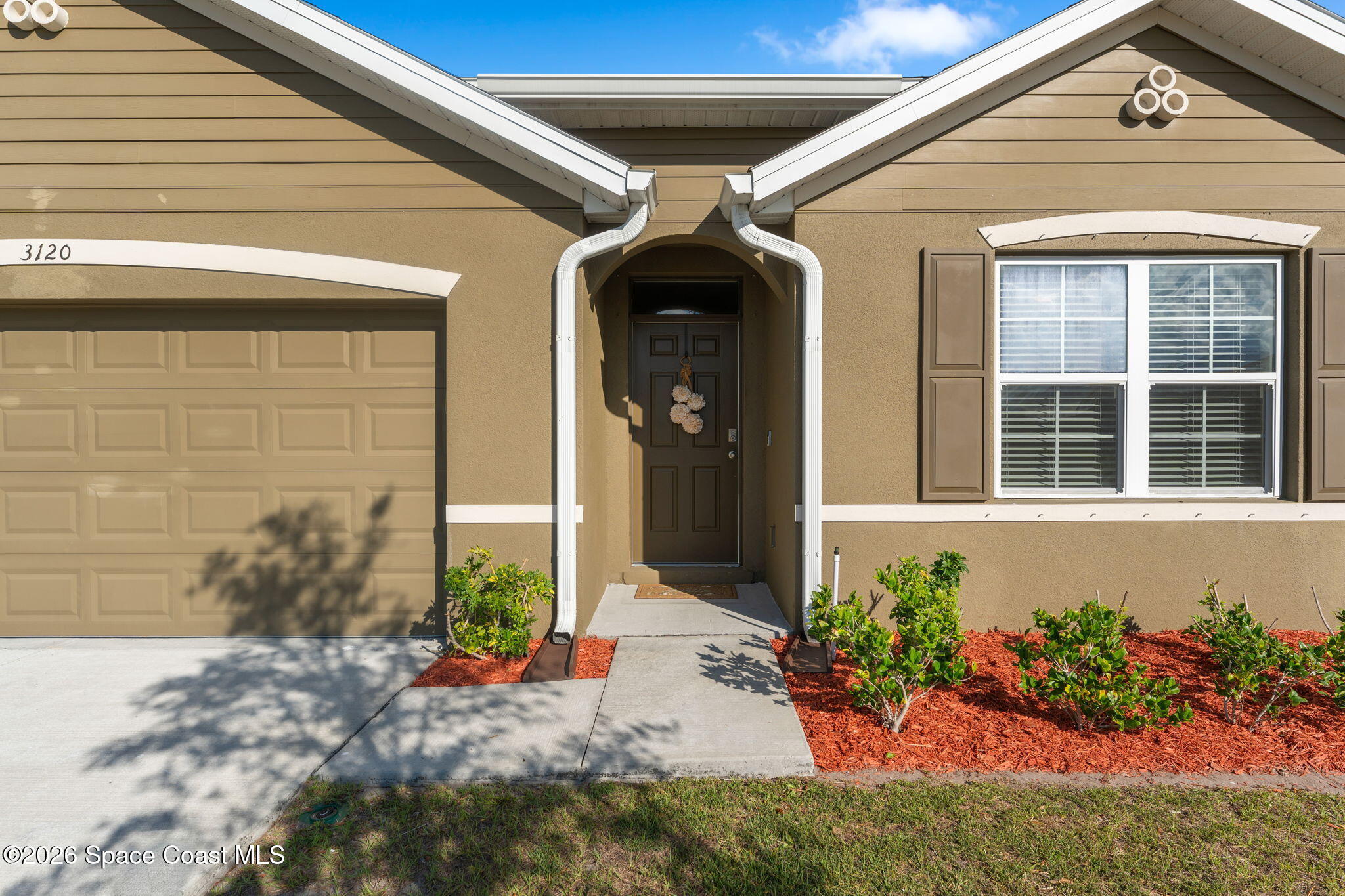 3120 Burrowing Owl Drive