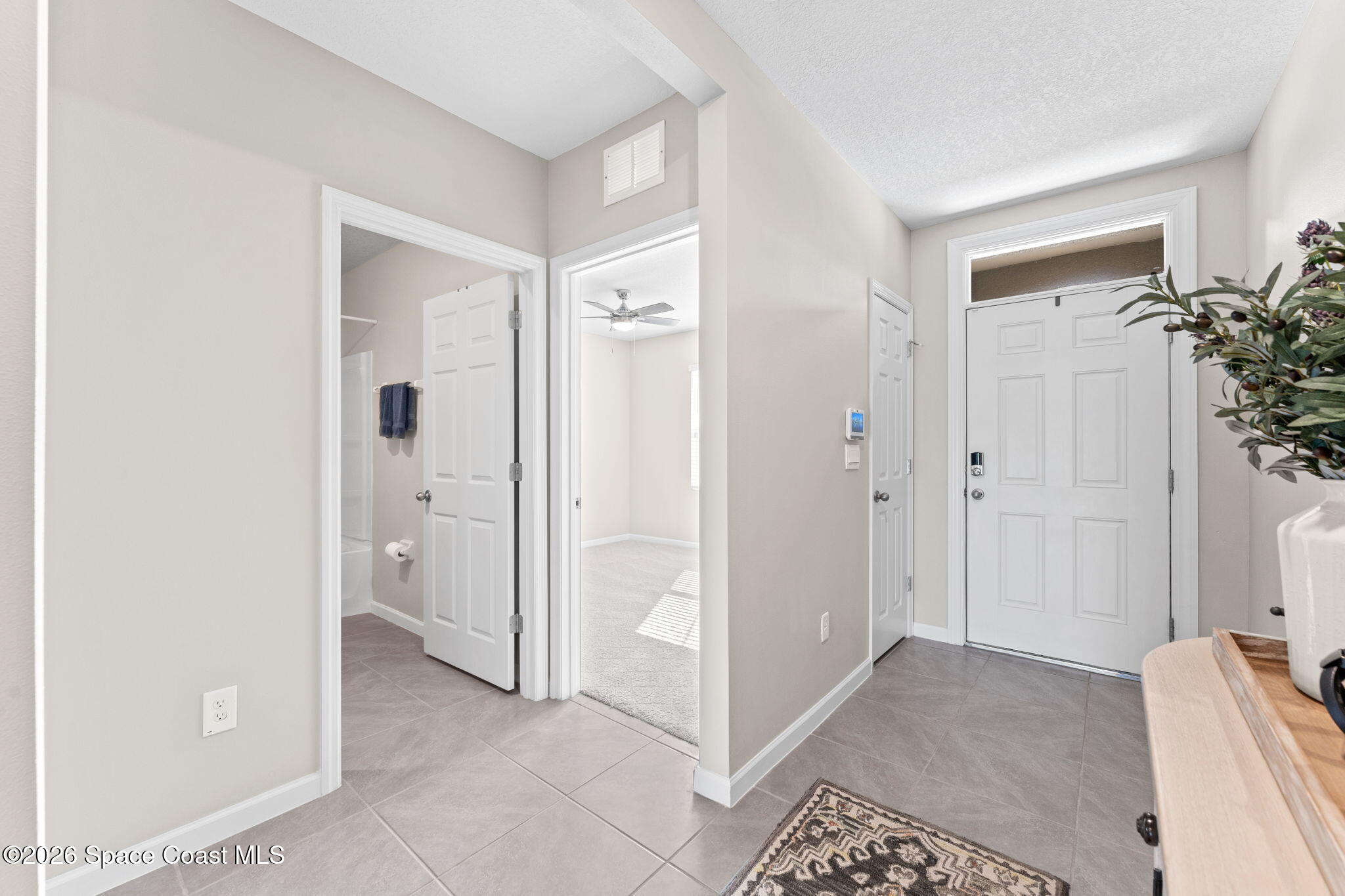 3120 Burrowing Owl Drive