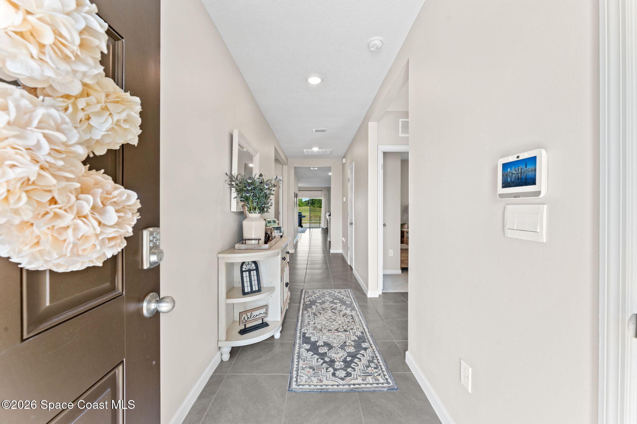 3120 Burrowing Owl Drive